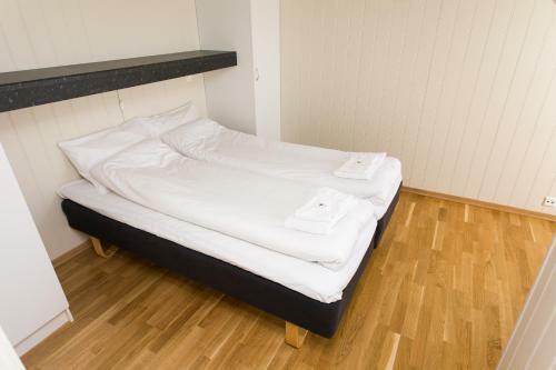 Apartamento Mones Feriesenter