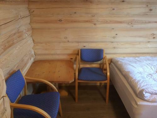 Bed & Breakfast Grana Bryggeri