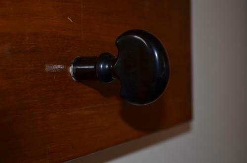 Hostal Quality Rural Stay Catlins Guesthouse