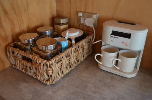 Hostal Quality Rural Stay Catlins Guesthouse