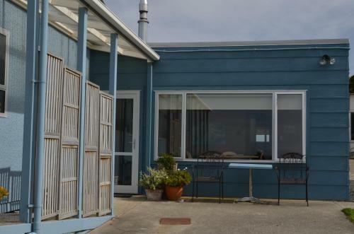 Hostal Quality Rural Stay Catlins Guesthouse