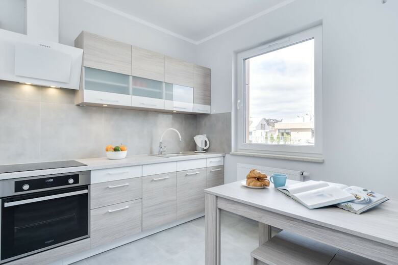 Elite Apartments Family City Center