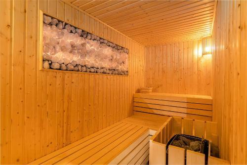 Hostal Willa K?odzko-zacisze