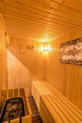 Hostal Willa K?odzko-zacisze