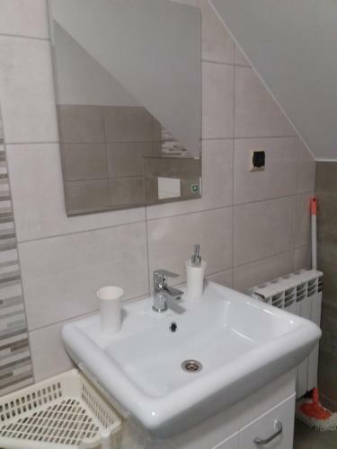 Hostal O?rodek Wypoczynkowy Jan