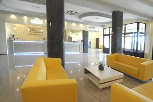 Hotel Czardasz Spa & Wellness