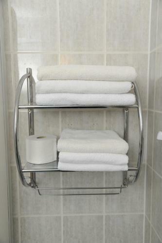 Hotel Dedal