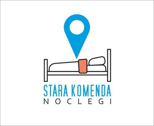 Apartamento Stara Komenda - Noclegi