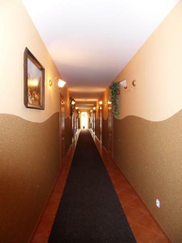 Las Vegas Motel