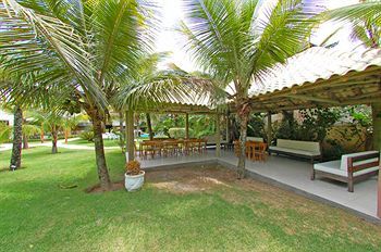 Apartamento Pousada Castellammare