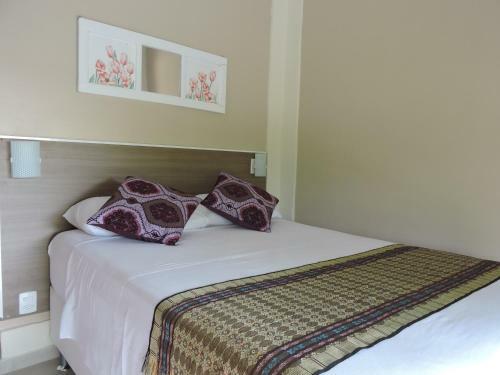 Hostal Pousada Beija-flor