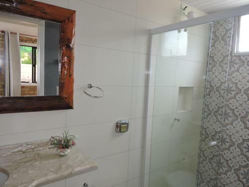 Hostal Pousada Beija-flor