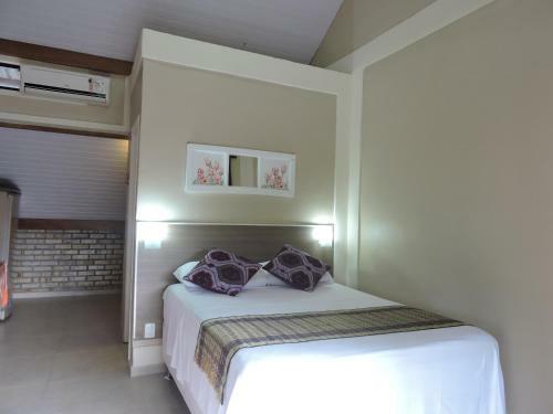 Hostal Pousada Beija-flor