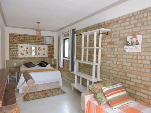 Hostal Pousada Beija-flor