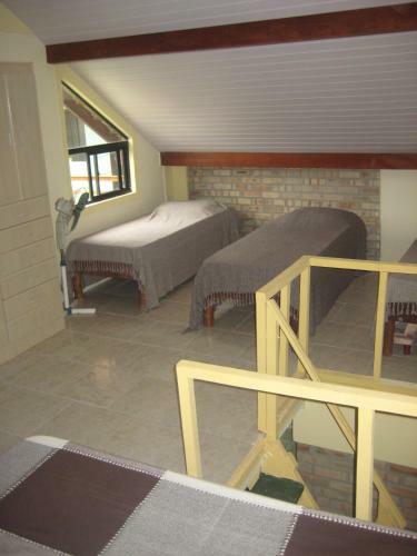 Hostal Pousada Beija-flor