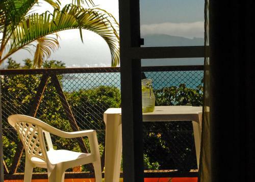 Hostal Pousada Vila Do Navegante