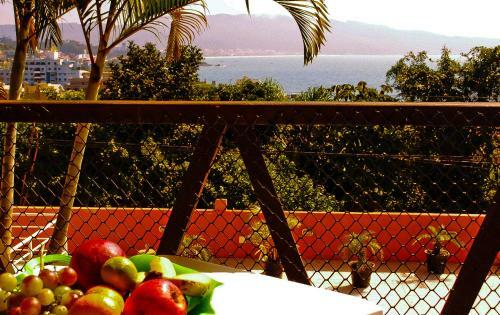 Hostal Pousada Vila Do Navegante