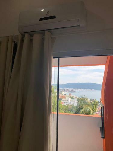 Hostal Pousada Vila Do Navegante