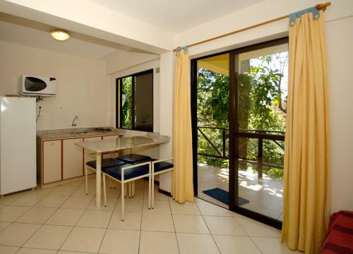 Hostal Pousada Aquarela Do Mar