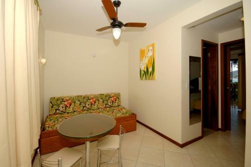 Hostal Pousada Aquarela Do Mar