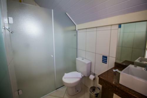 Hostal Pousada Almare