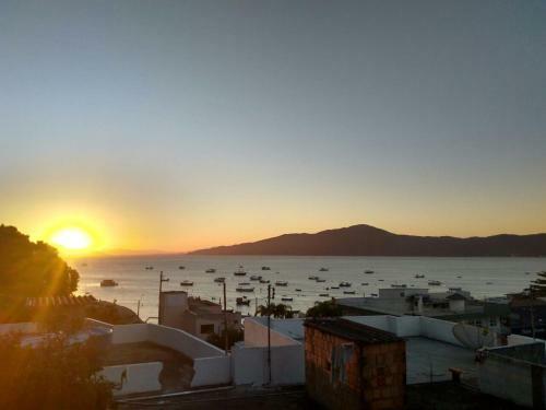 Hostal Pousada Almare