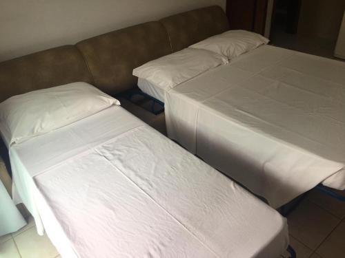 Hostal Paradise Holiday Resort