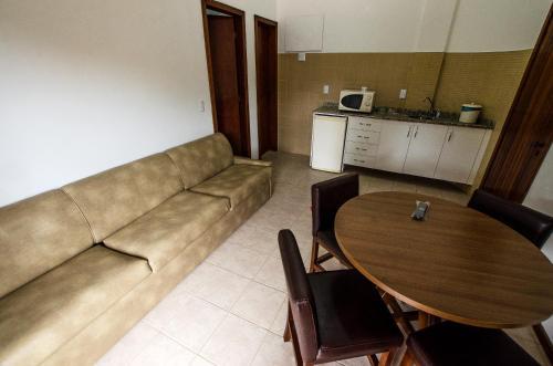 Hostal Paradise Holiday Resort