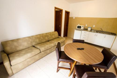 Hostal Paradise Holiday Resort