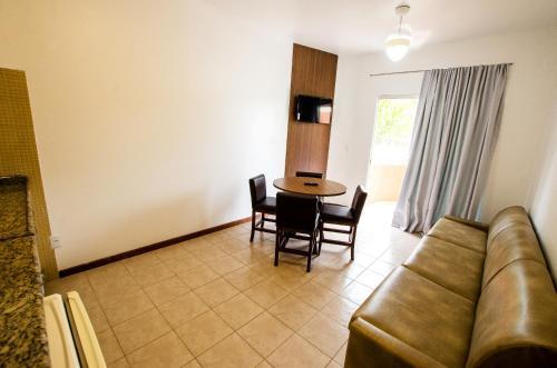 Hostal Paradise Holiday Resort