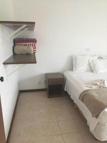 Hostal Paradise Holiday Resort