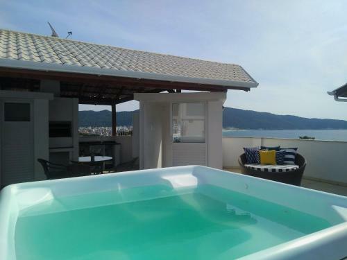 Apartamento Residencial Jardim Dos Beija- Flores