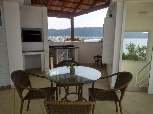 Apartamento Residencial Jardim Dos Beija- Flores