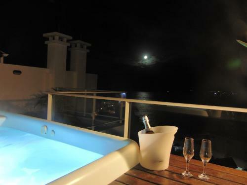 Apartamento Residencial Jardim Dos Beija- Flores