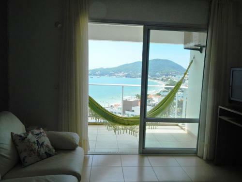 Apartamento Residencial Jardim Dos Beija- Flores