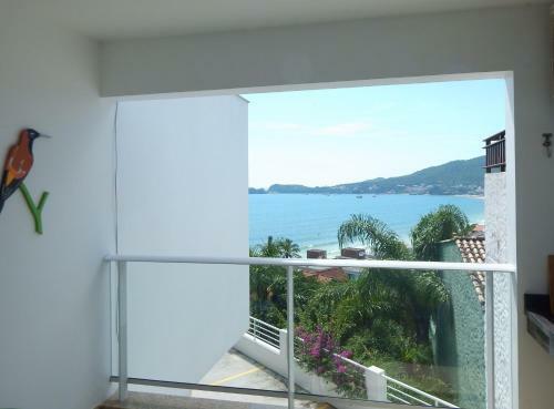 Apartamento Residencial Jardim Dos Beija- Flores