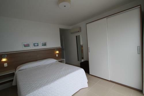 Apartamento Residencial Jardim Dos Beija- Flores