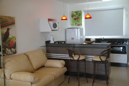 Apartamento Residencial Jardim Dos Beija- Flores