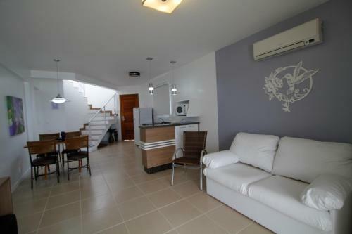 Apartamento Residencial Jardim Dos Beija- Flores