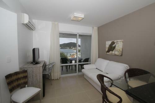 Apartamento Residencial Jardim Dos Beija- Flores