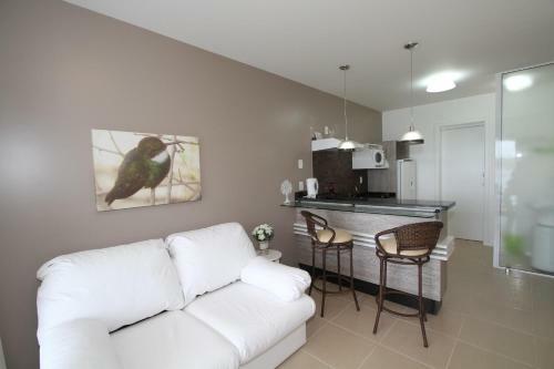 Apartamento Residencial Jardim Dos Beija- Flores