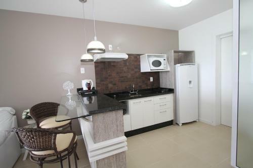 Apartamento Residencial Jardim Dos Beija- Flores