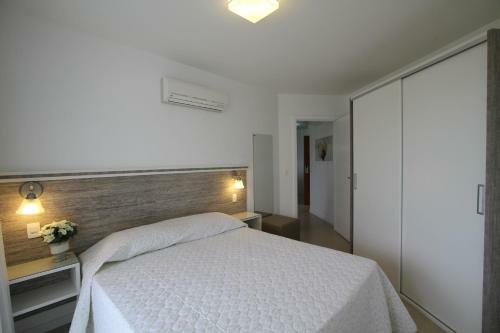 Apartamento Residencial Jardim Dos Beija- Flores