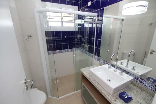 Apartamento Residencial Jardim Dos Beija- Flores