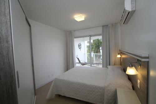 Apartamento Residencial Jardim Dos Beija- Flores