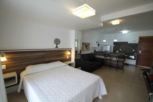 Apartamento Residencial Jardim Dos Beija- Flores