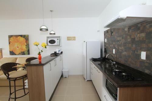 Apartamento Residencial Jardim Dos Beija- Flores