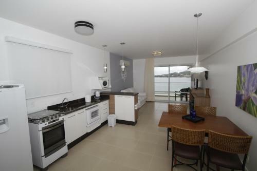 Apartamento Residencial Jardim Dos Beija- Flores