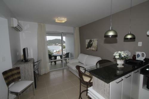 Apartamento Residencial Jardim Dos Beija- Flores