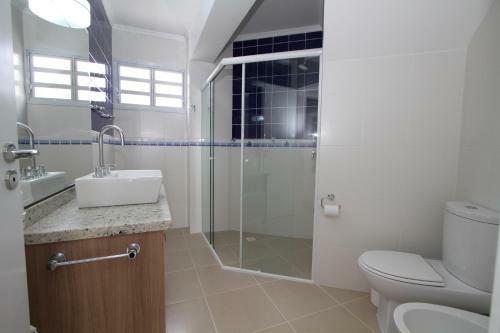 Apartamento Residencial Jardim Dos Beija- Flores